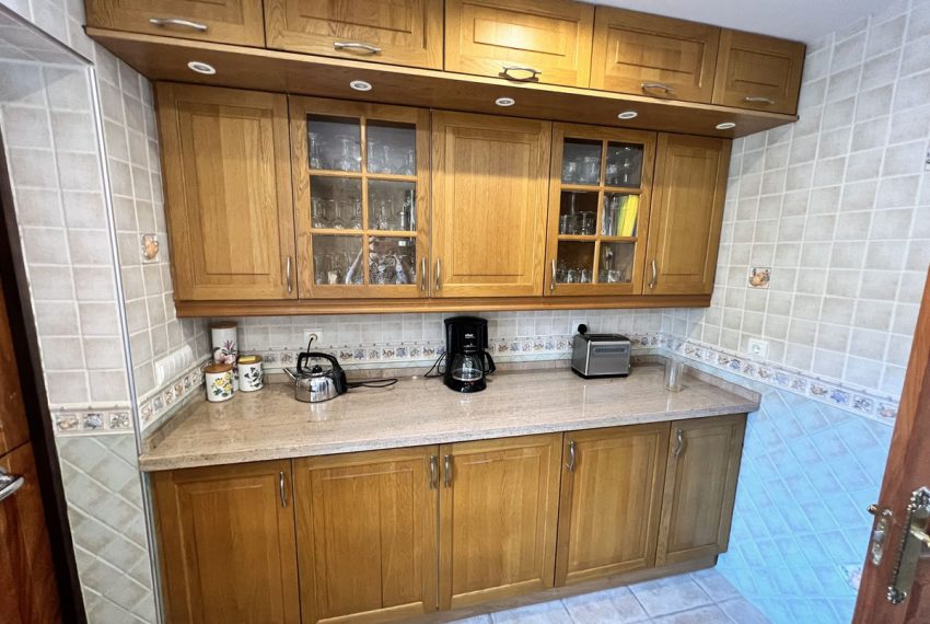 R4627741-Villa-For-Sale-Mijas-Detached-4-Beds-238-Built-15