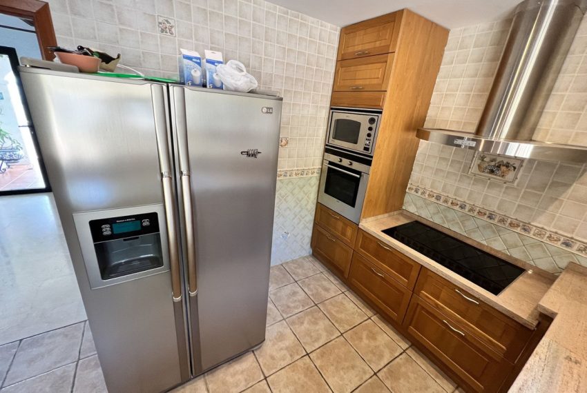 R4627741-Villa-For-Sale-Mijas-Detached-4-Beds-238-Built-16