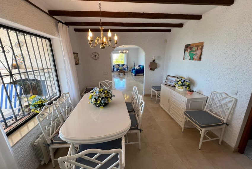 R4627741-Villa-For-Sale-Mijas-Detached-4-Beds-238-Built-17