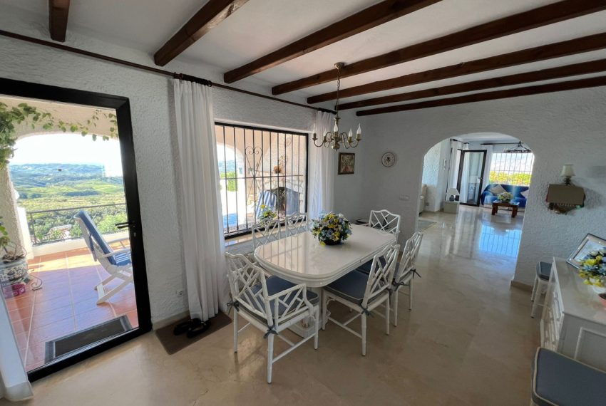 R4627741-Villa-For-Sale-Mijas-Detached-4-Beds-238-Built-18