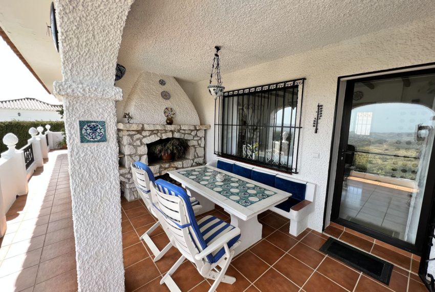 R4627741-Villa-For-Sale-Mijas-Detached-4-Beds-238-Built-19