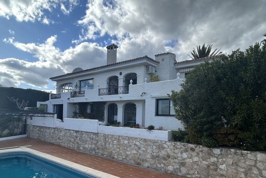 R4627741-Villa-For-Sale-Mijas-Detached-4-Beds-238-Built