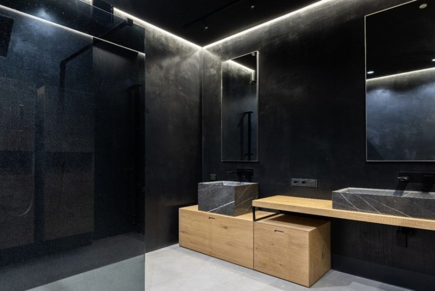 R4629583-Villa-For-Sale-Benahavis-Detached-5-Beds-1070-Built-12