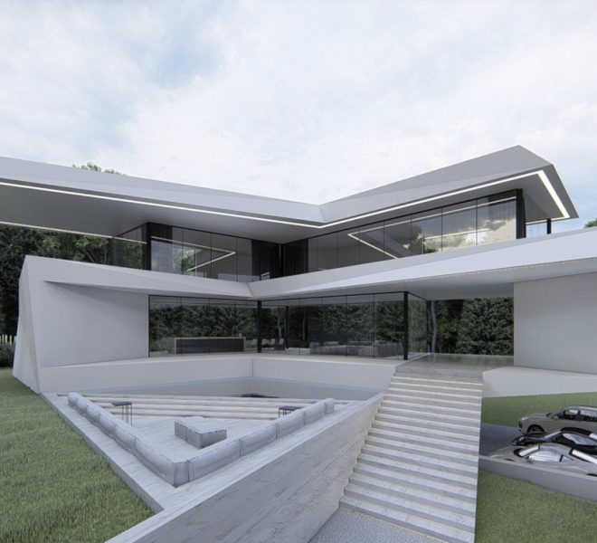 R4629586-Image 1-Detached - 7 Beds - 870 Built