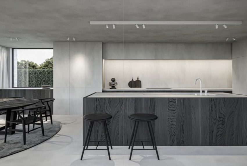 R4637905-Villa-For-Sale-Benahavis-Detached-4-Beds-770-Built-1