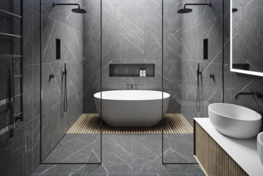 R4637905-Villa-For-Sale-Benahavis-Detached-4-Beds-770-Built-11