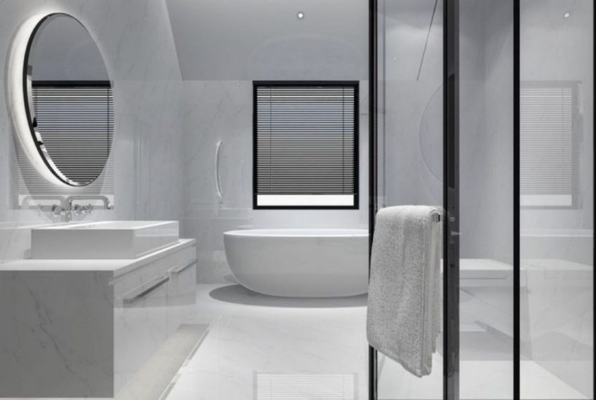 R4637905-Villa-For-Sale-Benahavis-Detached-4-Beds-770-Built-12