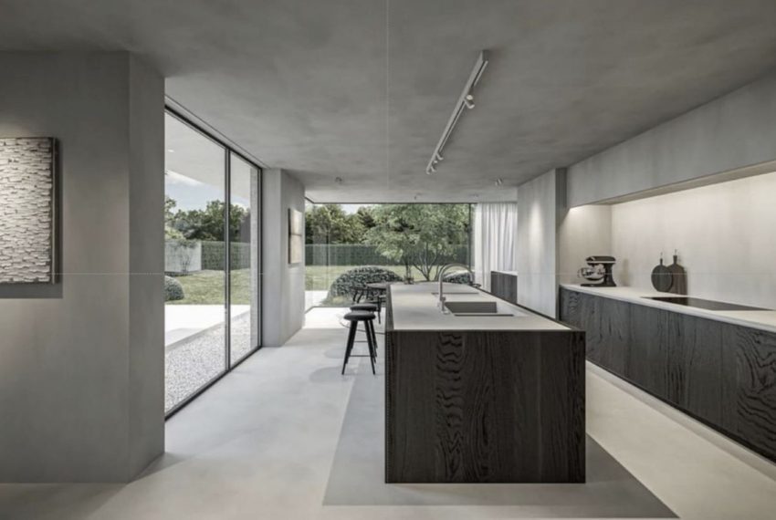 R4637905-Villa-For-Sale-Benahavis-Detached-4-Beds-770-Built-2