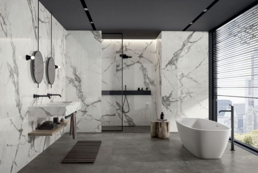 R4637905-Villa-For-Sale-Benahavis-Detached-4-Beds-770-Built-3