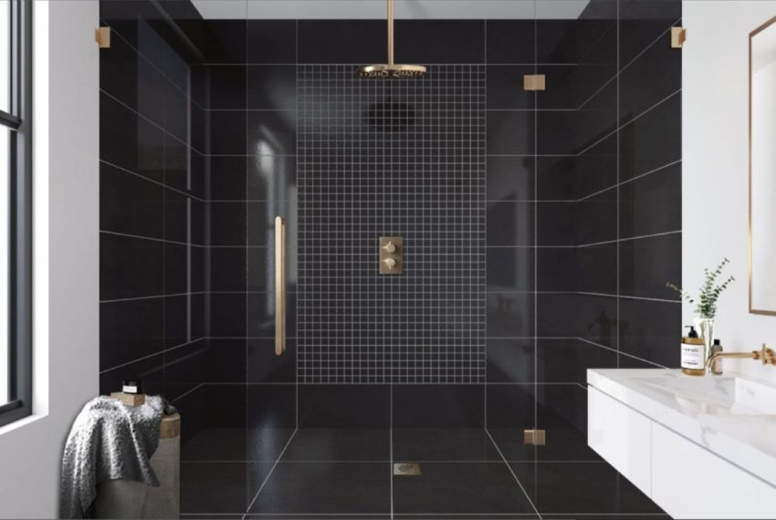 R4637905-Villa-For-Sale-Benahavis-Detached-4-Beds-770-Built-4