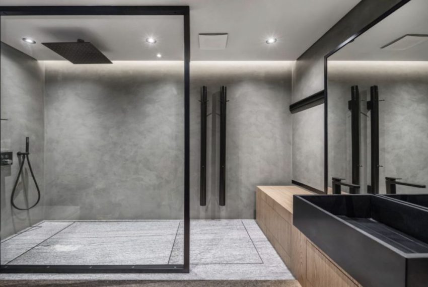 R4637905-Villa-For-Sale-Benahavis-Detached-4-Beds-770-Built-5