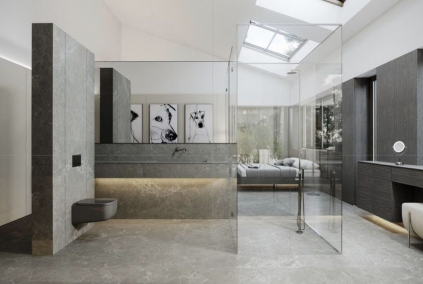 R4637905-Villa-For-Sale-Benahavis-Detached-4-Beds-770-Built-6