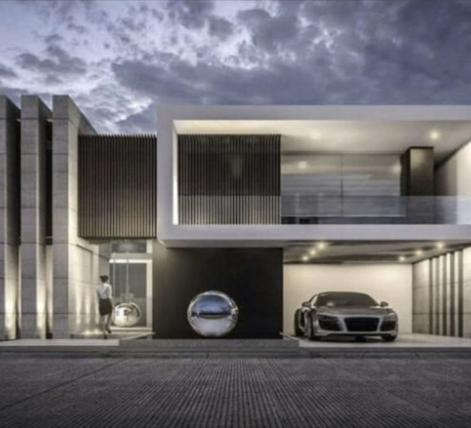 R4637905-Image 1-Detached - 4 Beds - 770 Built