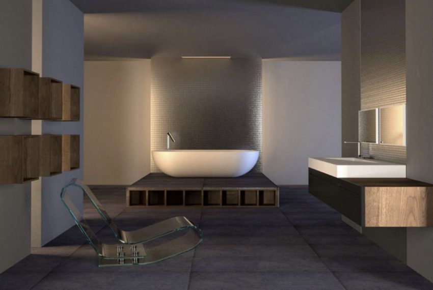 R4637905-Villa-For-Sale-Benahavis-Detached-4-Beds-770-Built-7