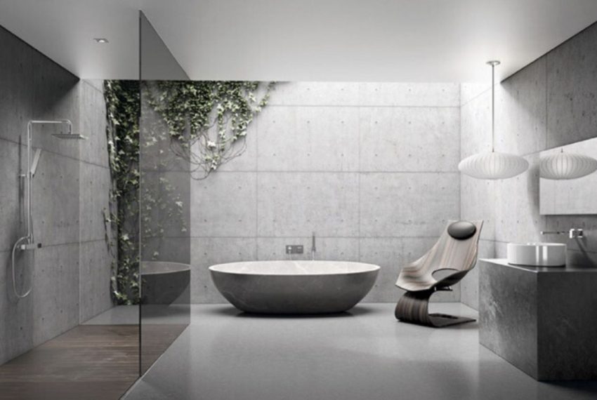 R4637905-Villa-For-Sale-Benahavis-Detached-4-Beds-770-Built-8