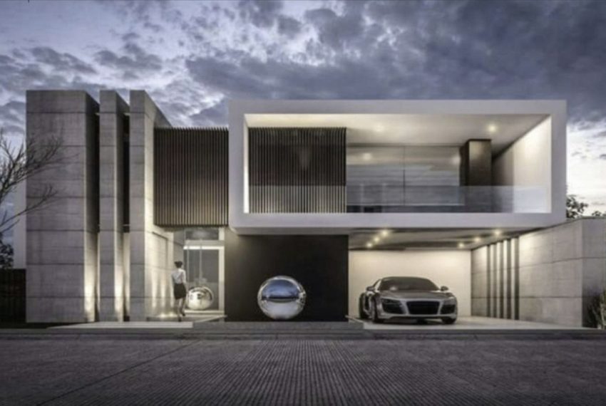 R4637905-Villa-For-Sale-Benahavis-Detached-4-Beds-770-Built