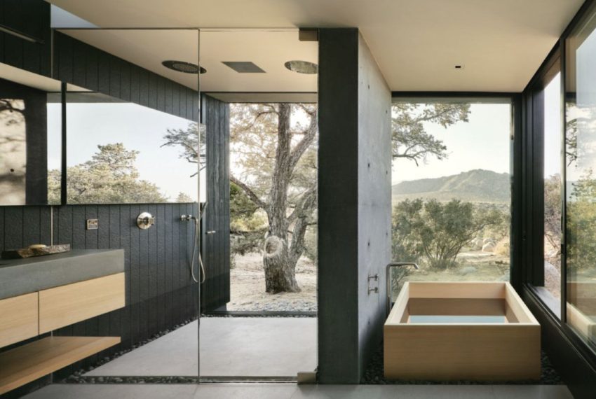 R4637905-Villa-For-Sale-Benahavis-Detached-4-Beds-770-Built-9