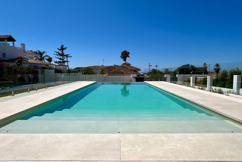 R4639333-Villa-For-Sale-Marbella-Detached-4-Beds-450-Built-5