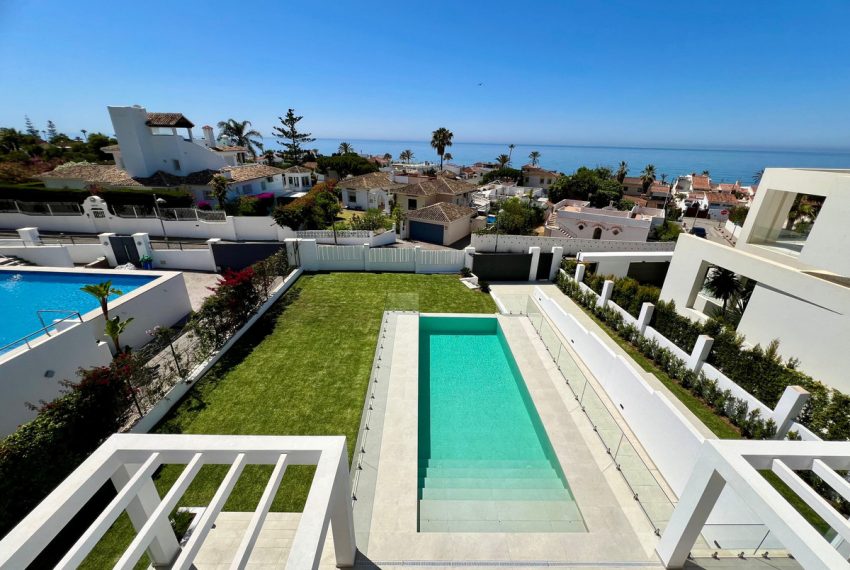 R4639333-Villa-For-Sale-Marbella-Detached-4-Beds-450-Built-7