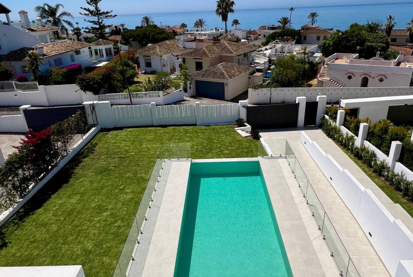 R4639333-Villa-For-Sale-Marbella-Detached-4-Beds-450-Built-8