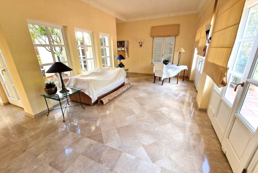 R4647109-Villa-For-Sale-Calahonda-Detached-3-Beds-588-Built-11