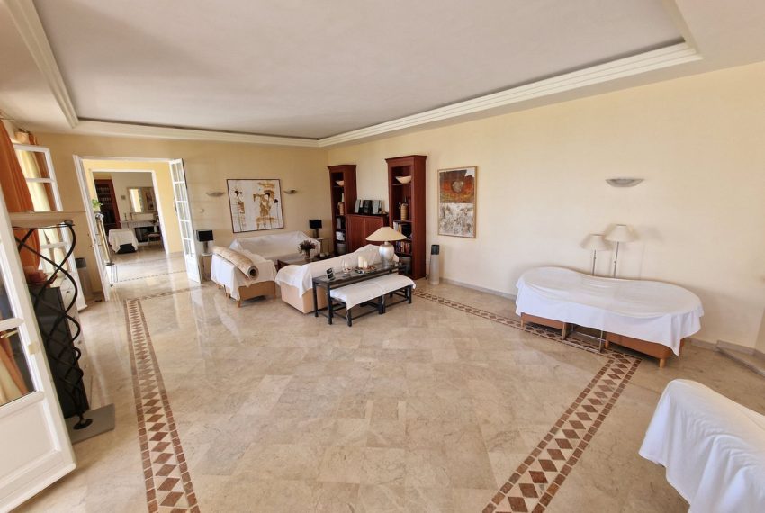 R4647109-Villa-For-Sale-Calahonda-Detached-3-Beds-588-Built-12