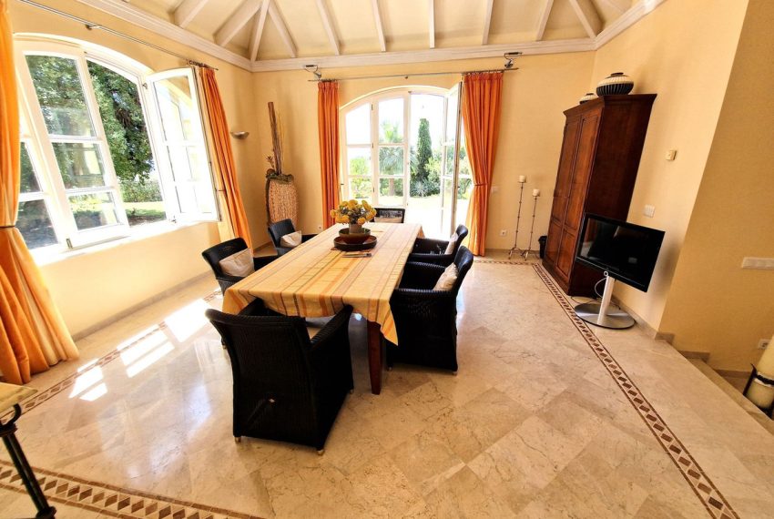 R4647109-Villa-For-Sale-Calahonda-Detached-3-Beds-588-Built-13