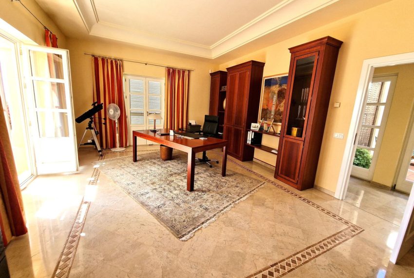 R4647109-Villa-For-Sale-Calahonda-Detached-3-Beds-588-Built-16