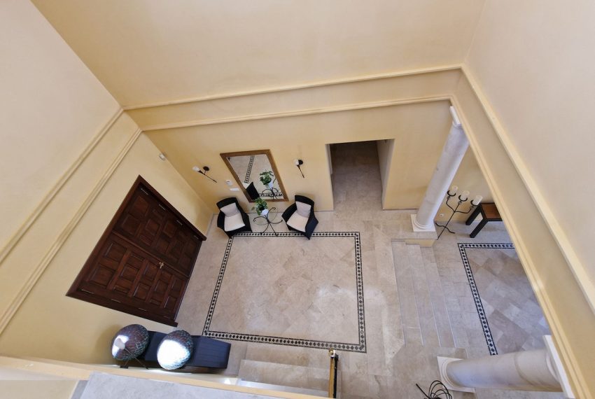 R4647109-Villa-For-Sale-Calahonda-Detached-3-Beds-588-Built-17