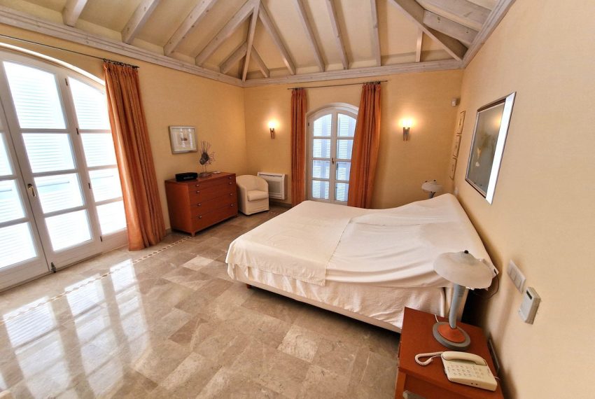 R4647109-Villa-For-Sale-Calahonda-Detached-3-Beds-588-Built-19