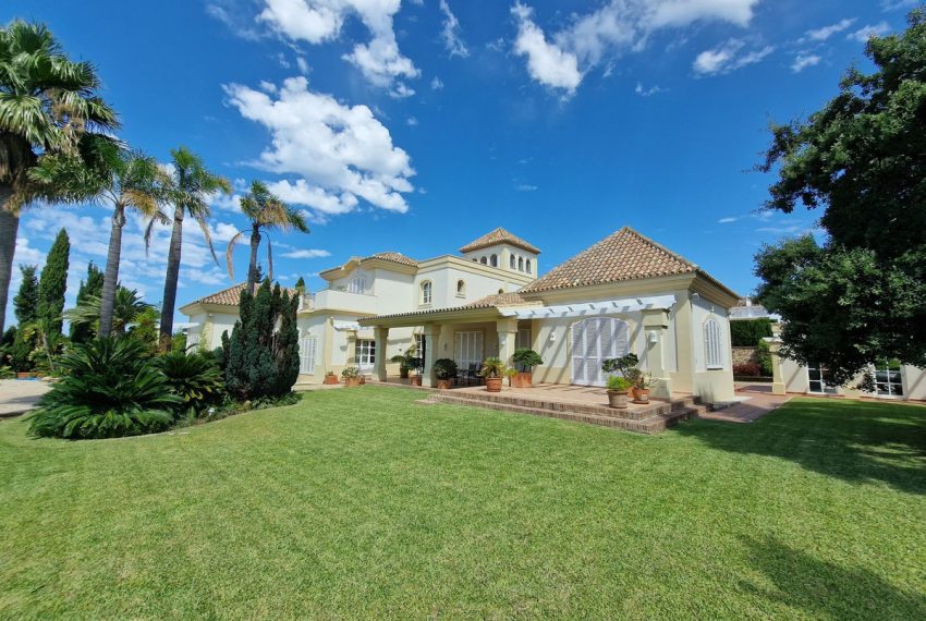 R4647109-Villa-For-Sale-Calahonda-Detached-3-Beds-588-Built-2