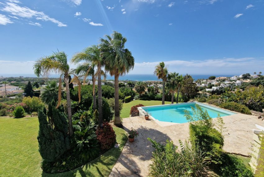 R4647109-Villa-For-Sale-Calahonda-Detached-3-Beds-588-Built-3