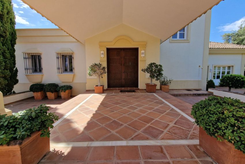 R4647109-Villa-For-Sale-Calahonda-Detached-3-Beds-588-Built-4