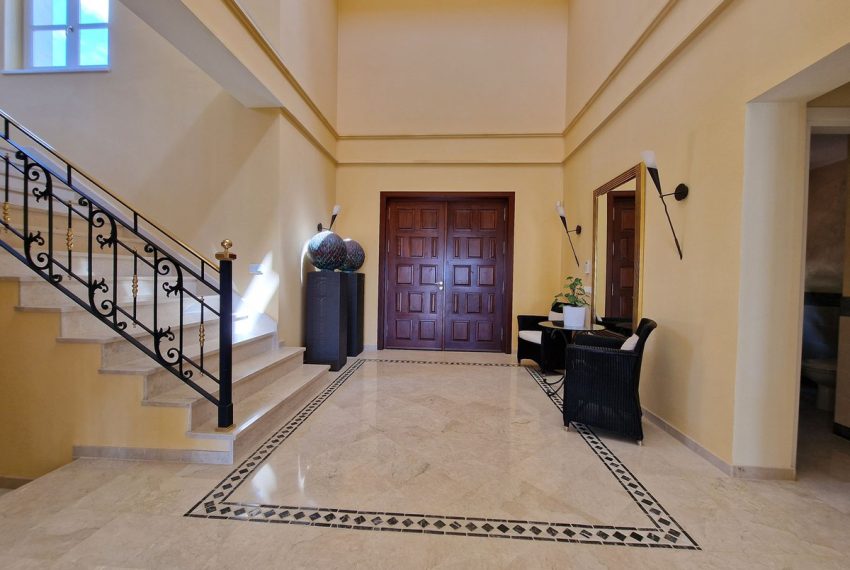 R4647109-Villa-For-Sale-Calahonda-Detached-3-Beds-588-Built-5