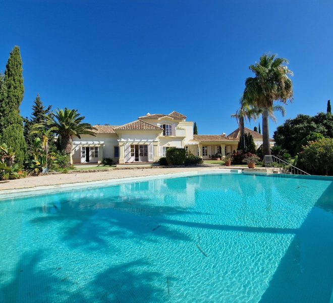 R4647109-Image 1-Detached - 3 Beds - 588 Built