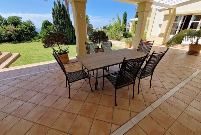 R4647109-Villa-For-Sale-Calahonda-Detached-3-Beds-588-Built-7