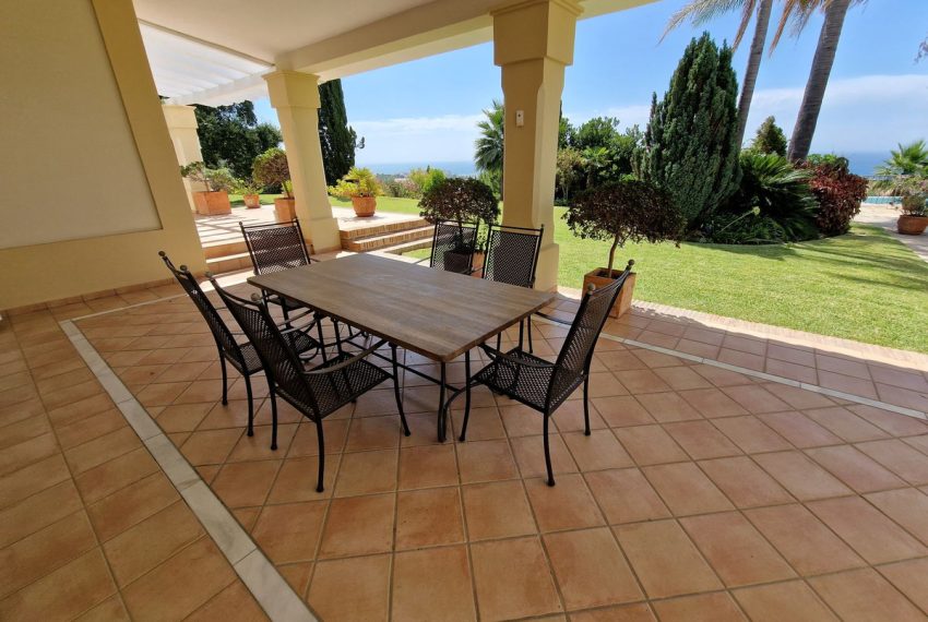 R4647109-Villa-For-Sale-Calahonda-Detached-3-Beds-588-Built-8