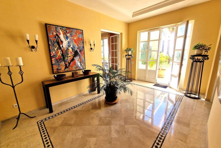 R4647109-Villa-For-Sale-Calahonda-Detached-3-Beds-588-Built-9