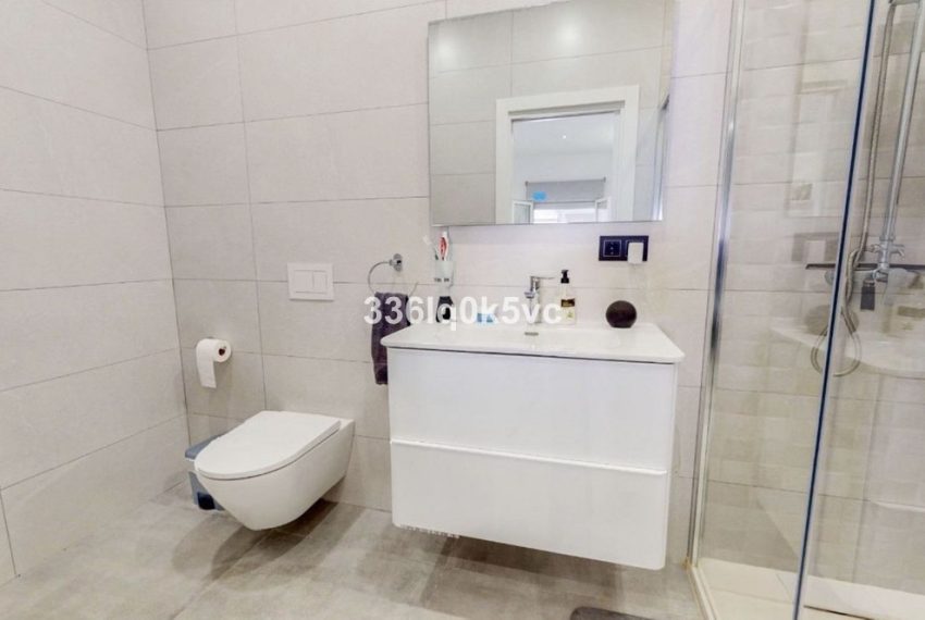 R4648831-Villa-For-Sale-Benahavis-Semi-Detached-4-Beds-264-Built-6