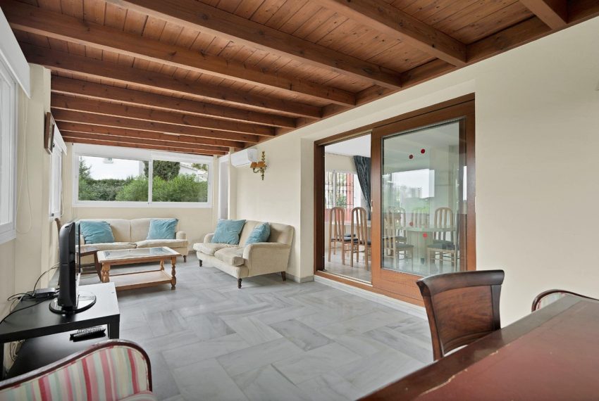 R4649023-Villa-For-Sale-Elviria-Detached-5-Beds-295-Built-19