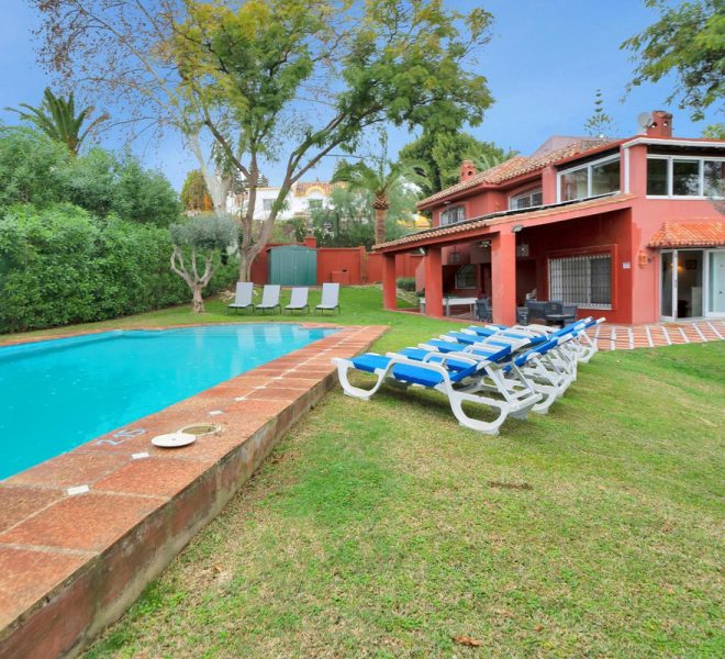 R4649023-Image 1-Detached - 5 Beds - 295 Built