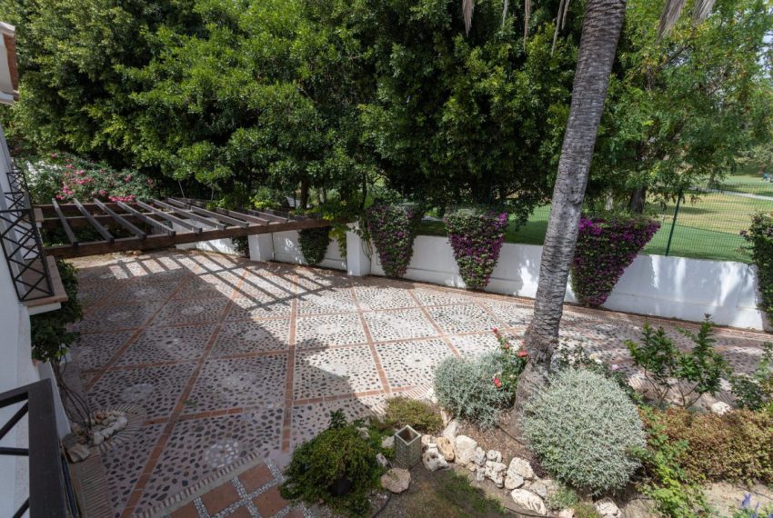 R4649410-Villa-For-Sale-Guadalmina-Baja-Detached-4-Beds-555-Built-12