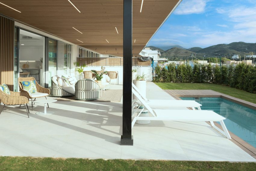 R4653091-Apartment-For-Sale-Marbella-Ground-Floor-3-Beds-149-Built-1