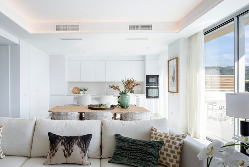 R4653091-Apartment-For-Sale-Marbella-Ground-Floor-3-Beds-149-Built-4