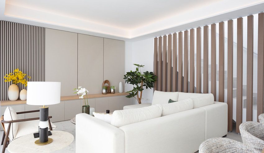 R4653091-Apartment-For-Sale-Marbella-Ground-Floor-3-Beds-149-Built-5