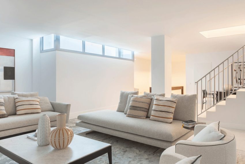 R4653091-Apartment-For-Sale-Marbella-Ground-Floor-3-Beds-149-Built-8