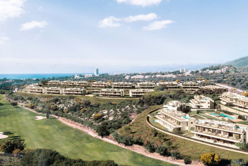 R4653091-Apartment-For-Sale-Marbella-Ground-Floor-3-Beds-149-Built