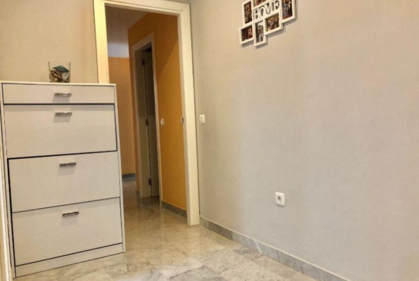 R4653889-Apartment-For-Sale-Nueva-Andalucia-Middle-Floor-4-Beds-100-Built-1