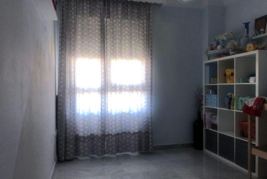 R4653889-Apartment-For-Sale-Nueva-Andalucia-Middle-Floor-4-Beds-100-Built-10