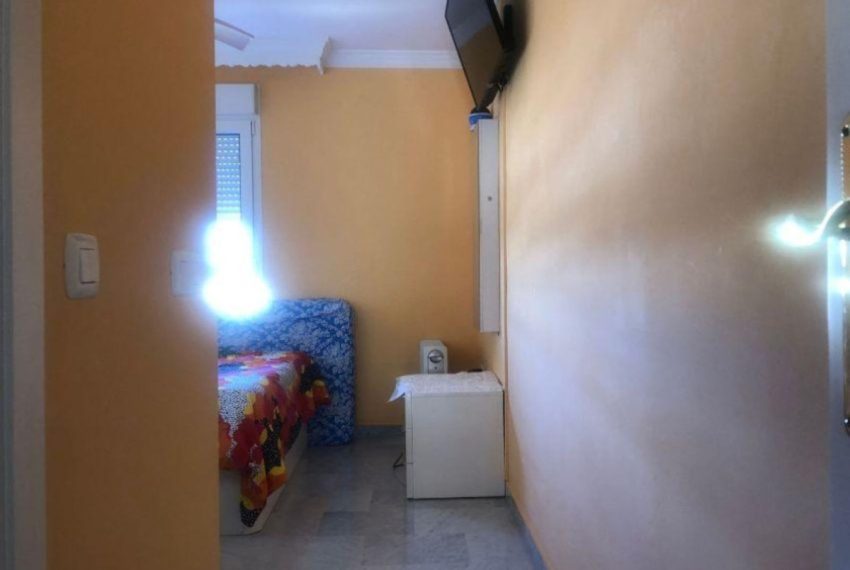 R4653889-Apartment-For-Sale-Nueva-Andalucia-Middle-Floor-4-Beds-100-Built-11